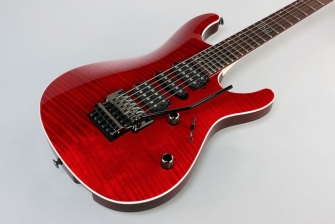 Ibanez KIKO100TRR