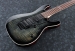 Ibanez KIKO10BP-TGB Premium