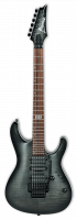 Ibanez KIKO10BP-TGB Premium