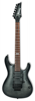 Ibanez KIKO10BP-TGB Premium