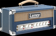 Laney L5 Studio Lionheart