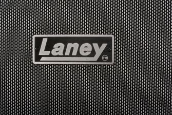 Laney LA212 Supergroup