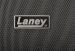 Laney LA212 Supergroup