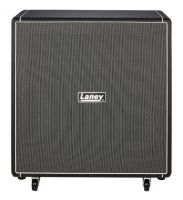 Laney LA212 Supergroup