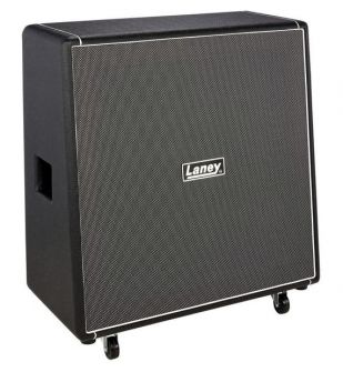 Laney LA212 Supergroup