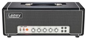 Laney LA30BL Supergroup