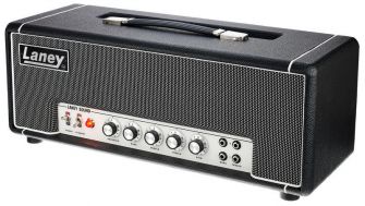 Laney LA30BL Supergroup