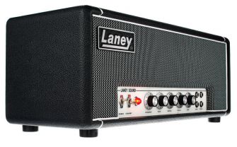 Laney LA30BL Supergroup