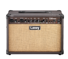 Laney LA30D