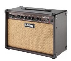 Laney LA30D