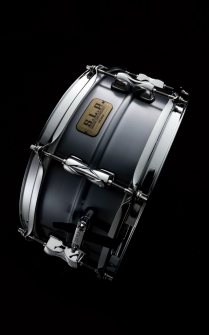 Tama LAL1455 Classic Dry Aluminum