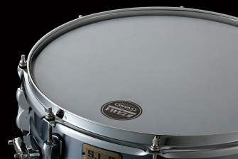 Tama LAL1455 Classic Dry Aluminum