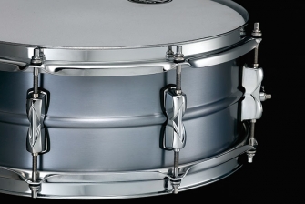 Tama LAL1455 Classic Dry Aluminum