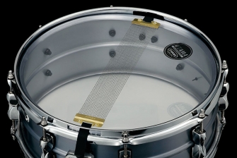 Tama LAL1455 Classic Dry Aluminum