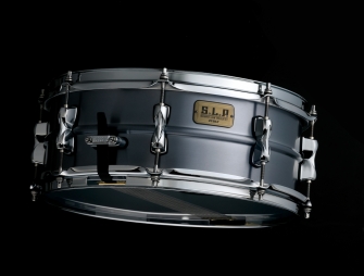 Tama LAL1455 Classic Dry Aluminum