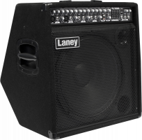 Laney Audiohub AH300 Multi-Input Combo.