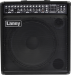 Laney Audiohub AH300 Multi-Input Combo.