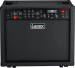 Laney BCC IRT30-112 Ironheart kombo edestä.