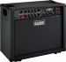 Laney BCC IRT30-112 Ironheart kombo oikealta.