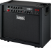 Laney BCC IRT30-112 Ironheart kombo vasemmalta.