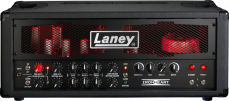 Laney BCC IRT60H Ironheart kitaranuppi.