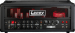 Laney BCC IRT60H Ironheart kitaranuppi.