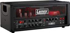 Laney BCC IRT60H Ironheart kitaranuppi.