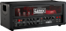 Laney BCC IRT60H Ironheart kitaranuppi oikealta.