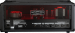 Laney BCC IRT60H Ironheart kitaranuppi vasemmalta.