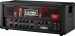 Laney BCC IRT60H Ironheart kitaranuppi oikealta.