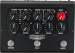 Laney Ironheart Loudpedal yläpuolelta.