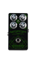 Black Country Customs Blackheath Distortion.