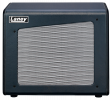 Laney CUB-112 CUB-SUPER -kitarakaappi, 1x12