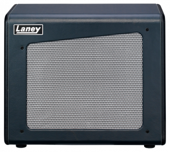 Laney CUB-112 CUB-SUPER -kitarakaappi, 1x12