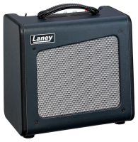 Laney CUB-SUPER10 putkicombo 6W.