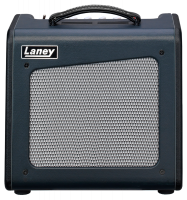 Laney CUB-SUPER10 putkicombo 6W.