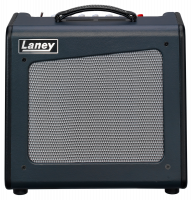 Laney CUB-SUPER12 putkicombo kitaralle, 15W.