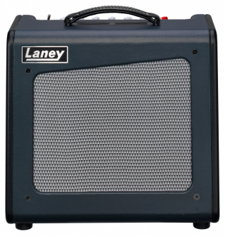 Laney CUB-SUPER12 putkicombo kitaralle, 15W.