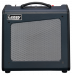 Laney CUB-SUPER12 putkicombo kitaralle, 15W.