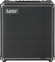Laney Digbeth Foundry DBF100 bassovahvistin.
