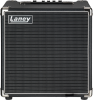 Laney Digbeth Foundry DBF30 bassovahvistin.