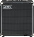 Laney Digbeth Foundry DBF30 bassovahvistin.