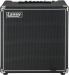 Laney Digbeth Foundry DBF50 bassovahvistin.