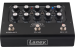 Laney Digbeth Nathan East -bassoetuaste.