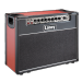 Laney GH50R-212