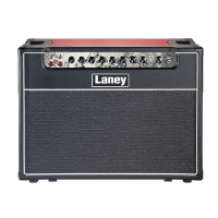 Laney GH50R-212