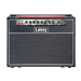 Laney GH50R-212