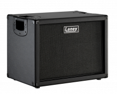 Laney GS112IE 1x12 -kitarakaappi.