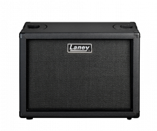 Laney GS112IE 1x12 -kitarakaappi.