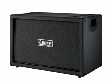 Laney GS212IE 2x12 kitarakaappi.